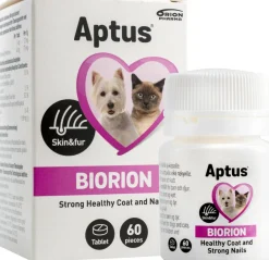Aptus Øvrigt><noscript><img width=