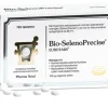 Pharma Nord Selen>Bio-SelenoPrecise