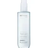 Biotherm Renseprodukter<Biosource 2 in 1 Cleansing Water