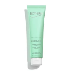 Biotherm Renseprodukter>Biosource Purifying Foaming Cleanser