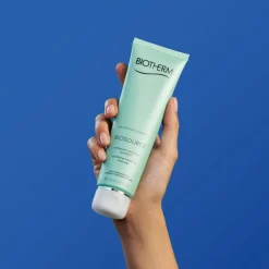 Biotherm Renseprodukter>Biosource Purifying Foaming Cleanser