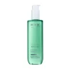 Biotherm Biosource Purifying Toner< Renseprodukter
