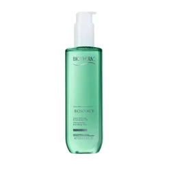 Biotherm Biosource Purifying Toner< Renseprodukter