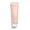 Biotherm Renseprodukter>Biosource Softening Foaming Cleanser