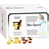 Pharma Nord Multivitaminer<Bio-Sport