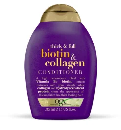 OGX Balsam<Biotin Collagen Conditioner