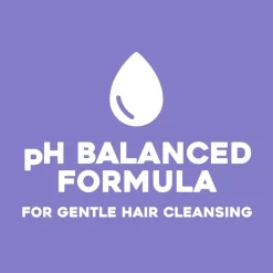 OGX Balsam<Biotin Collagen Conditioner