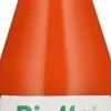 Biotta Saft, Juice & Iste>Gulerodsaft Ø