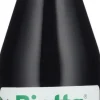 Biotta Saft, Juice & Iste>Rødebedesaft Ø