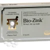 Pharma Nord Bio-Zink< Hud, Hår & Negle|Zink