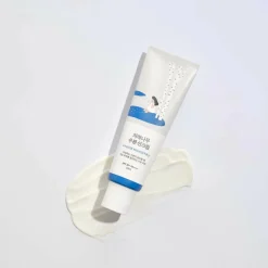 Round Lab Solcreme<Birch Juice Sun Cream SPF 50