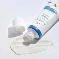 Round Lab Solcreme<Birch Juice Sun Cream SPF 50