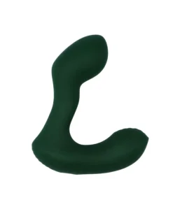 Peech Sexlegetøj<Birch Prostatavibrator