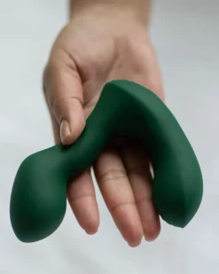 Peech Sexlegetøj<Birch Prostatavibrator