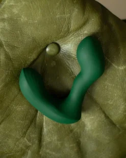 Peech Sexlegetøj<Birch Prostatavibrator