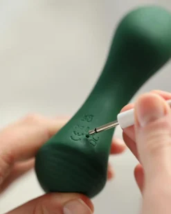Peech Sexlegetøj<Birch Prostatavibrator