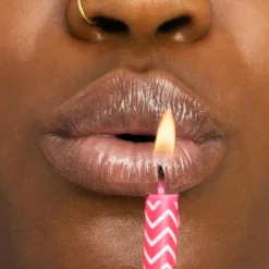 Essence Lipgloss<Birthday Bomb Shiny Lipgloss