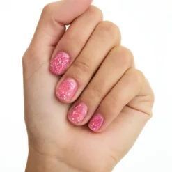 Essence Mini Makeup><noscript><img width=