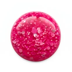 Essence Mini Makeup><noscript><img width=