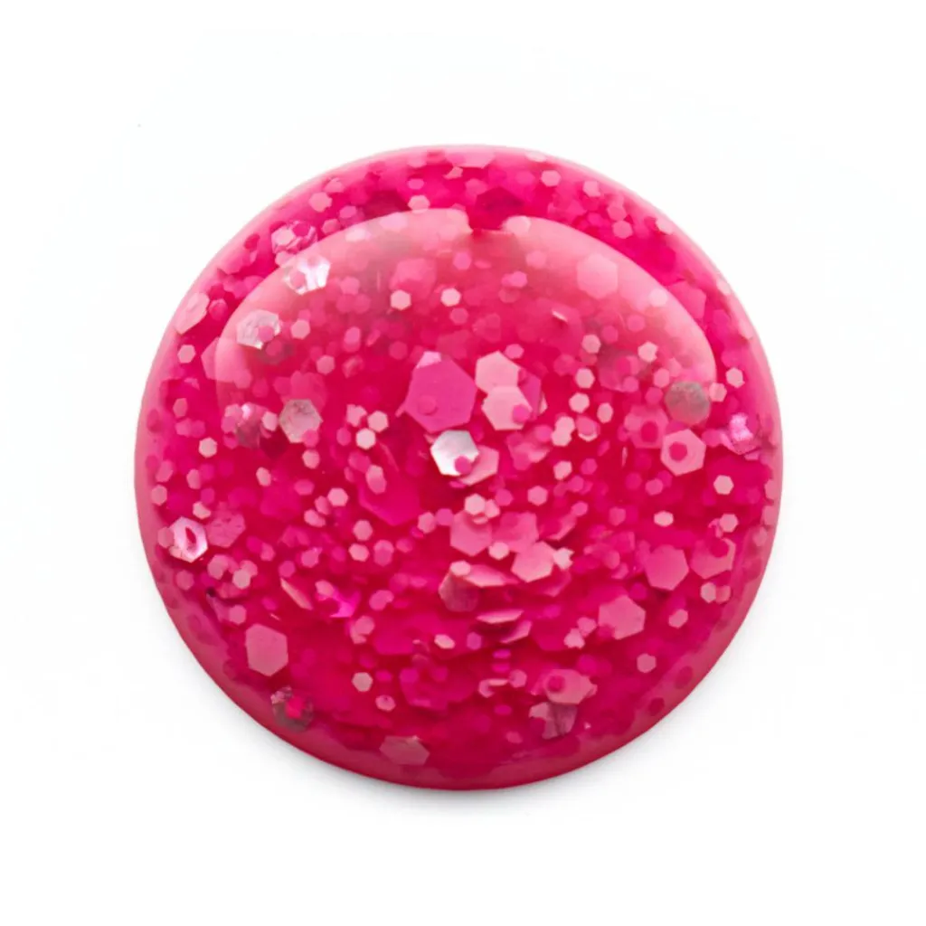 Essence Mini Makeup>Birthday Fun Mini Nail Polish