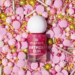 Essence Mini Makeup><noscript><img width=