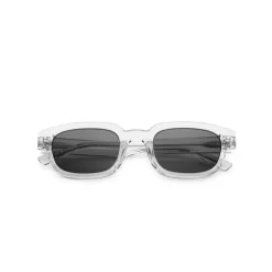 MESSYWEEKEND Briller & Solbriller<Bisou Bruce