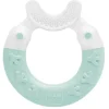 MAM Bideringe|Tandpleje Til Børn>Bite & Brush