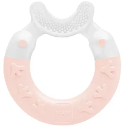 MAM Bideringe|Tandpleje Til Børn><noscript><img width=