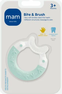 MAM Bideringe|Tandpleje Til Børn><noscript><img width=