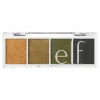 e.l.f. Øjenskygge>Bite-Size Eyeshadow