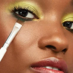e.l.f. Øjenskygge>Bite-Size Eyeshadow
