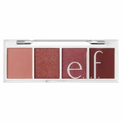 e.l.f. Øjenskygge<Bite-Size Eyeshadow