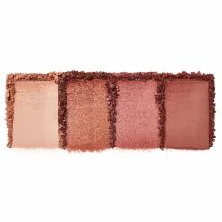 e.l.f. Øjenskygge<Bite-Size Eyeshadow
