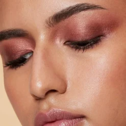 e.l.f. Øjenskygge<Bite-Size Eyeshadow