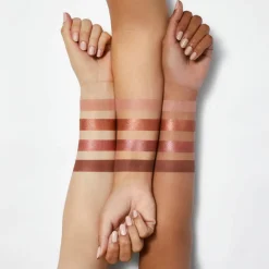 e.l.f. Øjenskygge<Bite-Size Eyeshadow