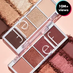 e.l.f. Øjenskygge<Bite-Size Eyeshadow