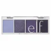 e.l.f. Bite-Size Eyeshadow< Øjenskygge