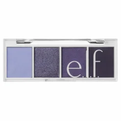 e.l.f. Bite-Size Eyeshadow< Øjenskygge