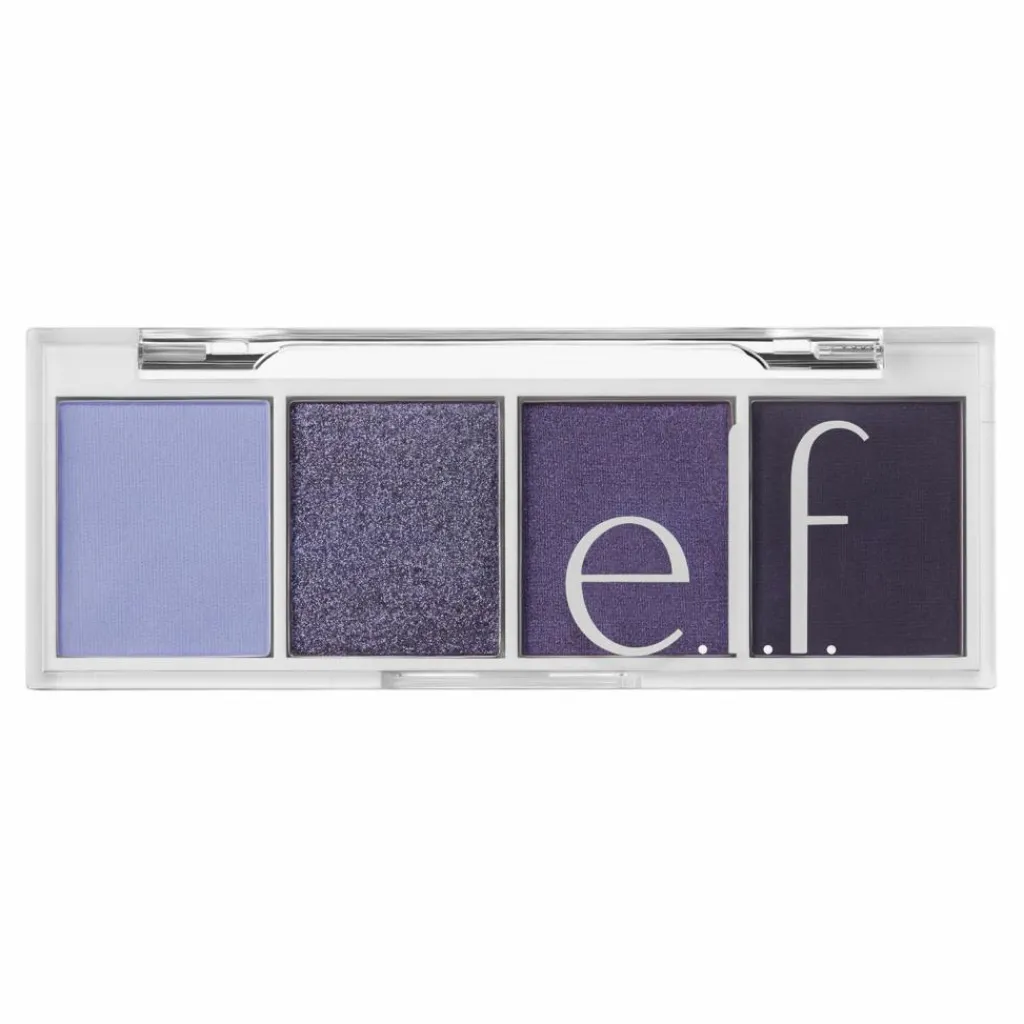 e.l.f. Bite-Size Eyeshadow< Øjenskygge