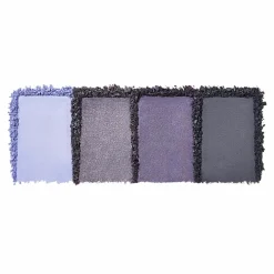 e.l.f. Bite-Size Eyeshadow< Øjenskygge