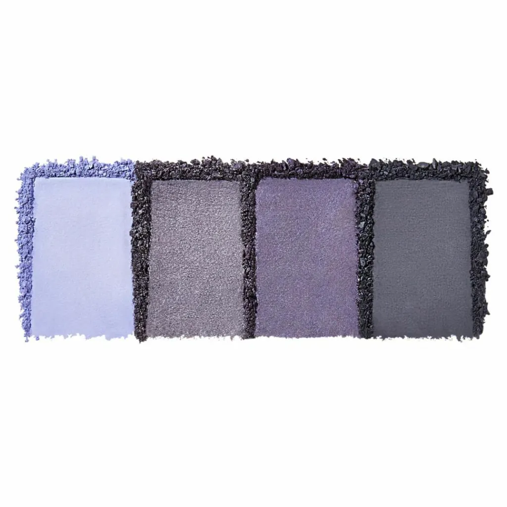 e.l.f. Bite-Size Eyeshadow< Øjenskygge