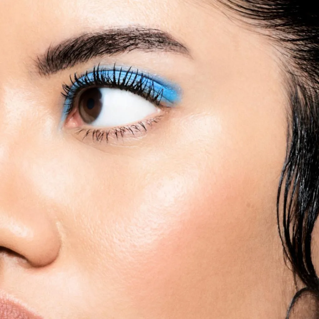 e.l.f. Bite-Size Eyeshadow< Øjenskygge