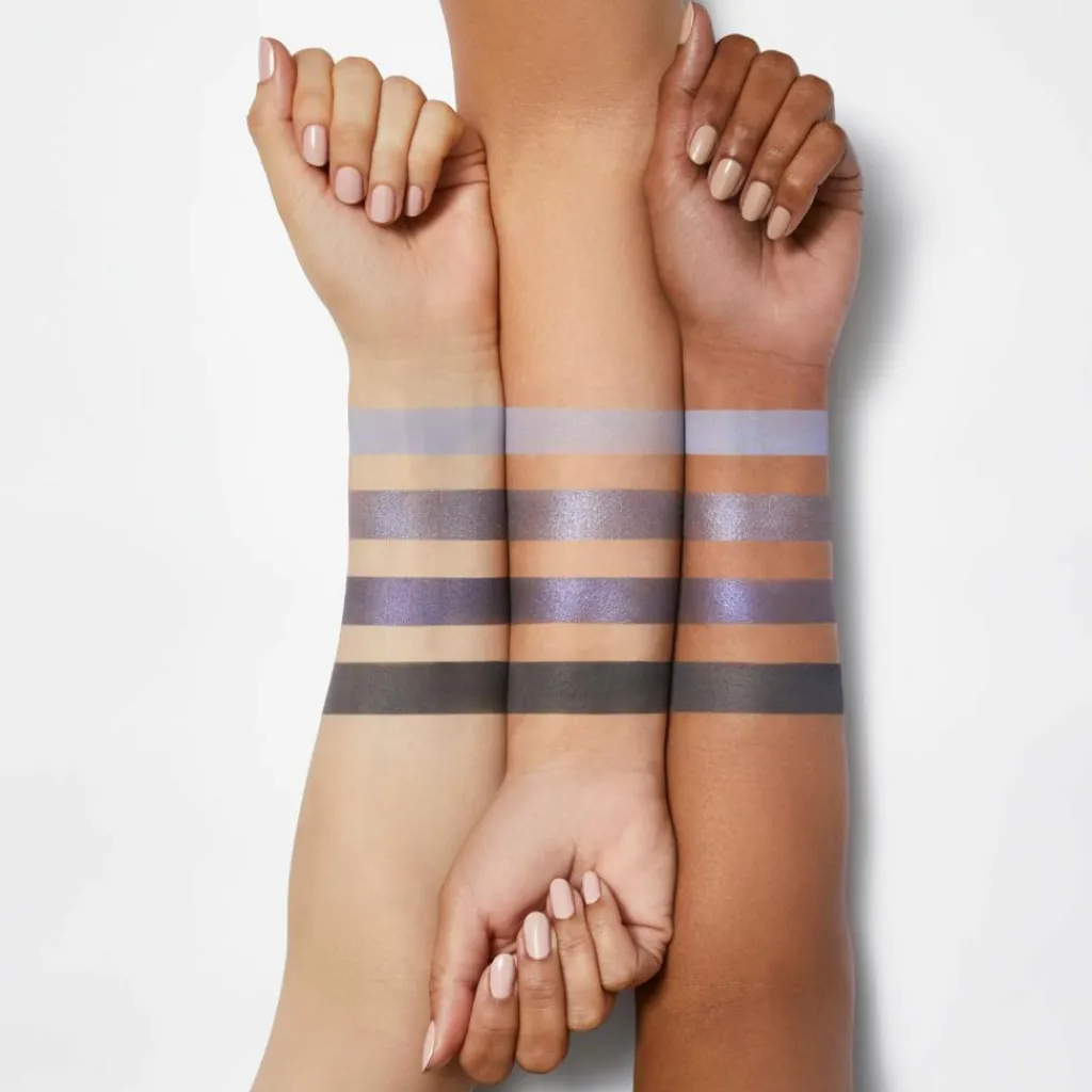 e.l.f. Bite-Size Eyeshadow< Øjenskygge