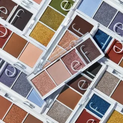 e.l.f. Bite-Size Eyeshadow< Øjenskygge