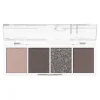 e.l.f. Øjenskygge<Bite-Size Eyeshadow
