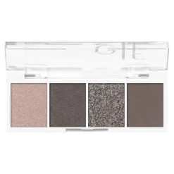 e.l.f. Øjenskygge<Bite-Size Eyeshadow
