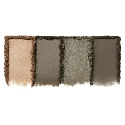 e.l.f. Øjenskygge<Bite-Size Eyeshadow