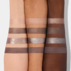 e.l.f. Øjenskygge<Bite-Size Eyeshadow
