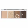 e.l.f. Øjenskygge<Bite-Size Eyeshadow