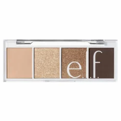 e.l.f. Øjenskygge<Bite-Size Eyeshadow